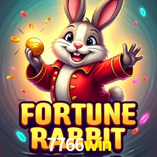 Apostas Esportivas na 7766win: Um Guia Completo