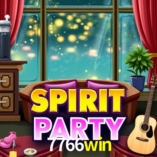 A Emoção da Loteria na 7766win: Uma Chance de Mudança de Vida