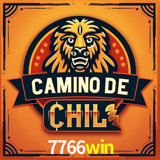 A Experiência Imersiva dos Cassinos Ao Vivo no 7766win