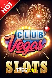 A Experiência Imersiva dos Cassinos Ao Vivo no 7766win