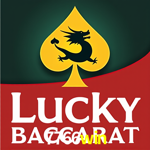 Dicas Essenciais para Melhorar seu Desempenho em Jogos de Palavras