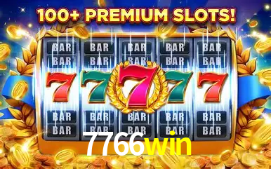 Inovações de Jogos na 7766win: O Futuro das Experiências Interativas