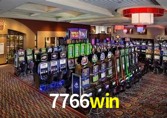 Descubra a Essência do 7766win: Nossa História e Compromissos