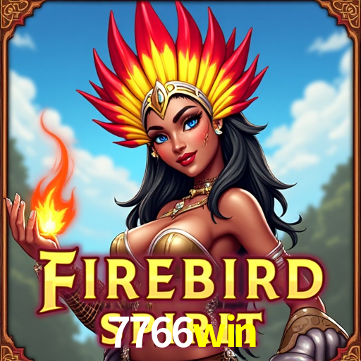 A Emoção da Loteria na 7766win: Uma Chance de Mudança de Vida