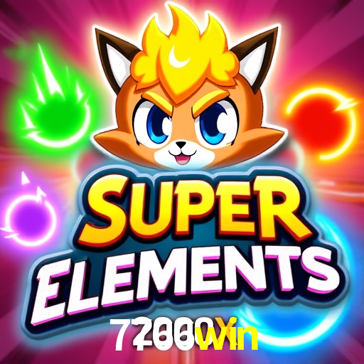 Apostas Esportivas na 7766win: Um Guia Completo