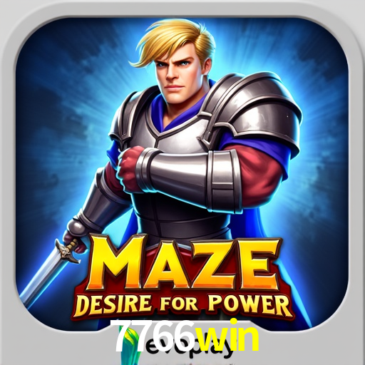 A Revolução dos Aplicativos de Jogos no 7766win