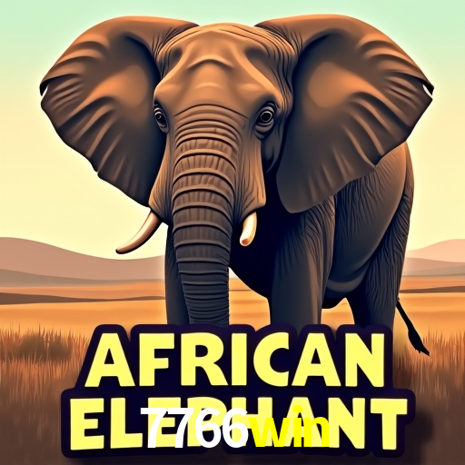 Inovações de Jogos na 7766win: O Futuro das Experiências Interativas