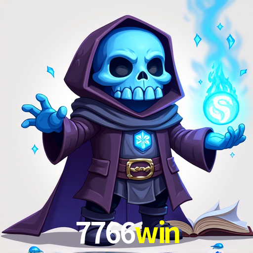 Apostas Esportivas na 7766win: Um Guia Completo