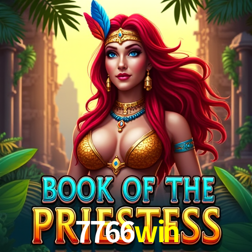 Descubra a Essência do 7766win: Nossa História e Compromissos