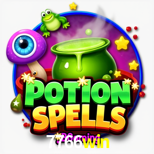 Desvendando o Mundo dos Jogos Virtuais na 7766win