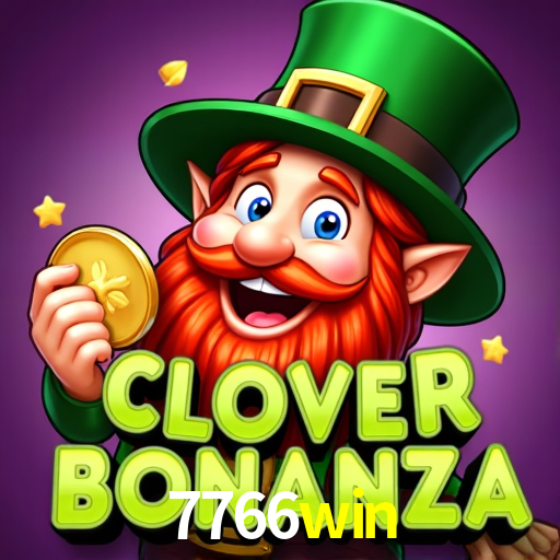 Desvendando o Mundo dos Jogos Virtuais na 7766win