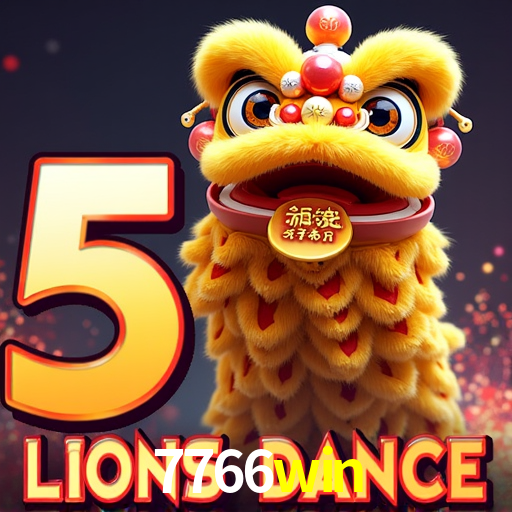 Desvendando o Mundo dos Jogos Virtuais na 7766win