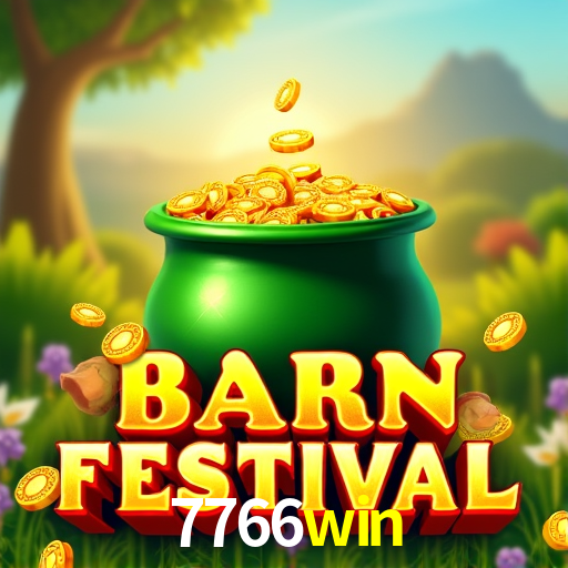 A Popularidade dos Caça-Níqueis no 7766win