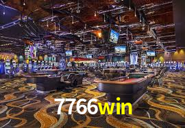 Dominando Estratégias de Jogo: Táticas para Vencer