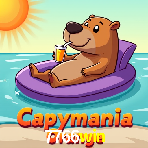 A Revolução dos Aplicativos de Jogos no 7766win