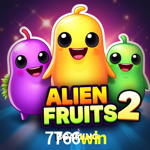 Descubra a Essência do 7766win: Nossa História e Compromissos