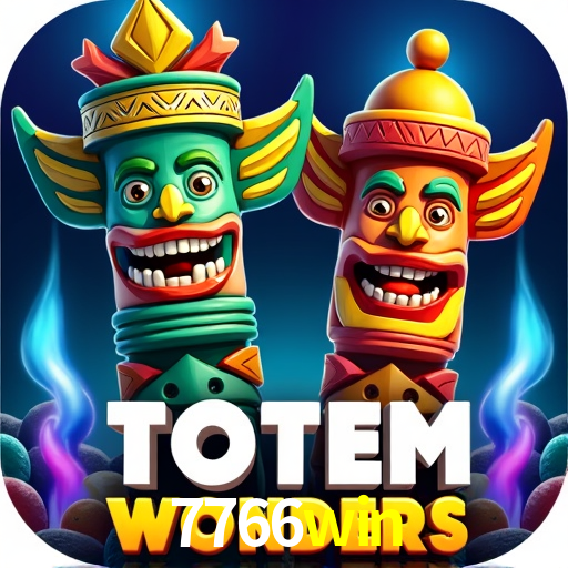 Explorando a Categoria de Eventos em Apostas na 7766win